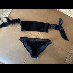 Triangl Bikini